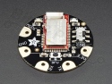 Bluetooth/BT BLE Bluefruit Flora Wearable module - Adafruit 2487